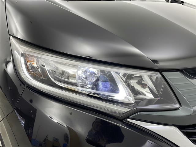 フリード Ｇ・ホンダセンシング　４ＷＤ　寒冷地　ホンダセンシング　アダプティブクルーズコントロール　横滑り防止装置　レーンキープアシスト　純正ナビ　バックカメラ　純正フリップダウンモニター　両側パワースライドドア　前席シートヒーター（35枚目）