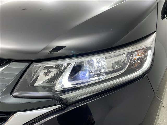 フリード Ｇ・ホンダセンシング　４ＷＤ　寒冷地　ホンダセンシング　アダプティブクルーズコントロール　横滑り防止装置　レーンキープアシスト　純正ナビ　バックカメラ　純正フリップダウンモニター　両側パワースライドドア　前席シートヒーター（36枚目）