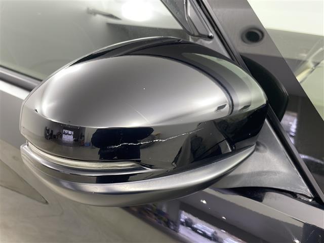 フリード Ｇ・ホンダセンシング　４ＷＤ　寒冷地　ホンダセンシング　アダプティブクルーズコントロール　横滑り防止装置　レーンキープアシスト　純正ナビ　バックカメラ　純正フリップダウンモニター　両側パワースライドドア　前席シートヒーター（37枚目）