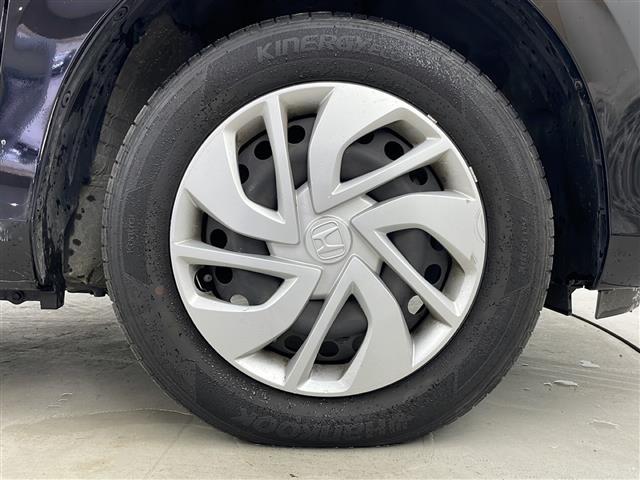 フリード Ｇ・ホンダセンシング　４ＷＤ　寒冷地　ホンダセンシング　アダプティブクルーズコントロール　横滑り防止装置　レーンキープアシスト　純正ナビ　バックカメラ　純正フリップダウンモニター　両側パワースライドドア　前席シートヒーター（38枚目）