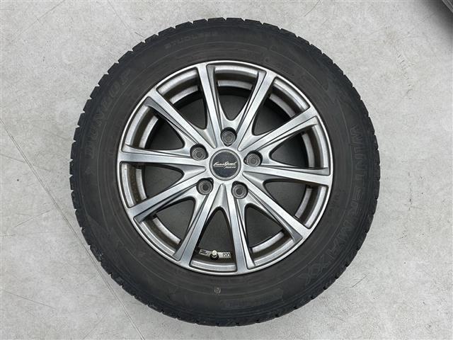 フリード Ｇ・ホンダセンシング　４ＷＤ　寒冷地　ホンダセンシング　アダプティブクルーズコントロール　横滑り防止装置　レーンキープアシスト　純正ナビ　バックカメラ　純正フリップダウンモニター　両側パワースライドドア　前席シートヒーター（39枚目）