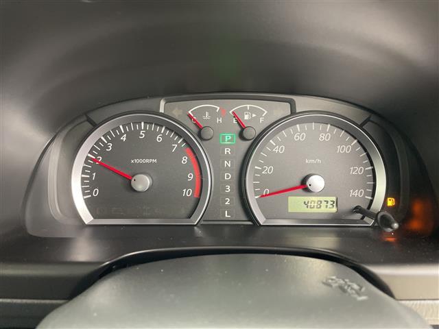 ジムニー ランドベンチャー　４ＷＤ　社外ナビ（ＭＡＸ５００）　ＣＤ／ワンセグＴＶ　ハーフレザーシート　Ｄ席シートヒーター　ルーフレール　社外ＬＥＤヘッドライト　ドアミラーヒーター（7枚目）