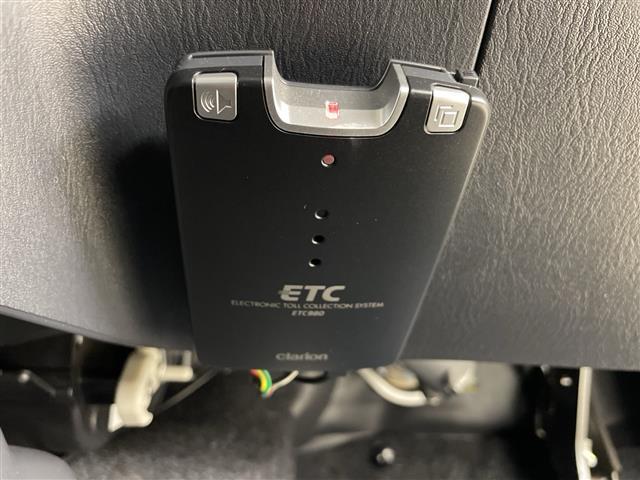 ジムニー ランドベンチャー　４ＷＤ　社外ナビ（ＭＡＸ５００）　ＣＤ／ワンセグＴＶ　ハーフレザーシート　Ｄ席シートヒーター　ルーフレール　社外ＬＥＤヘッドライト　ドアミラーヒーター（16枚目）