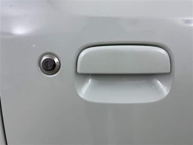 ジムニー ランドベンチャー　４ＷＤ　社外ナビ（ＭＡＸ５００）　ＣＤ／ワンセグＴＶ　ハーフレザーシート　Ｄ席シートヒーター　ルーフレール　社外ＬＥＤヘッドライト　ドアミラーヒーター（37枚目）