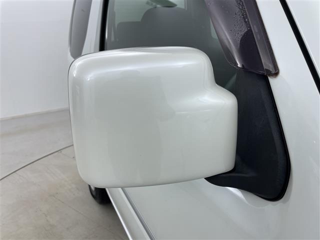 ジムニー ランドベンチャー　４ＷＤ　社外ナビ（ＭＡＸ５００）　ＣＤ／ワンセグＴＶ　ハーフレザーシート　Ｄ席シートヒーター　ルーフレール　社外ＬＥＤヘッドライト　ドアミラーヒーター（38枚目）