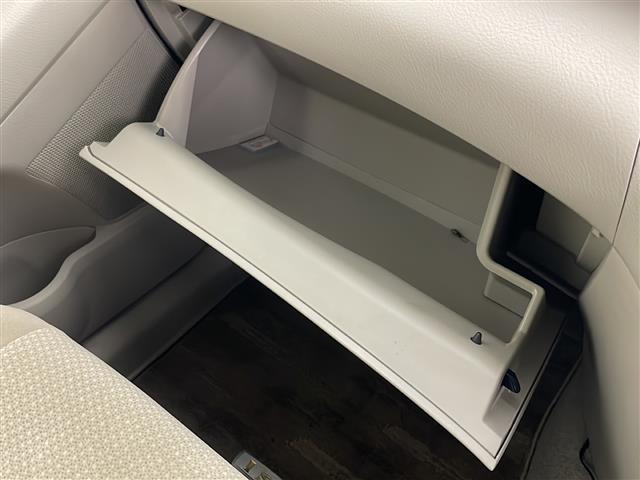 アイシス Ｌ　横滑り防止　スマートキー　プッシュスタート　社外ドライブレコーダー（19枚目）