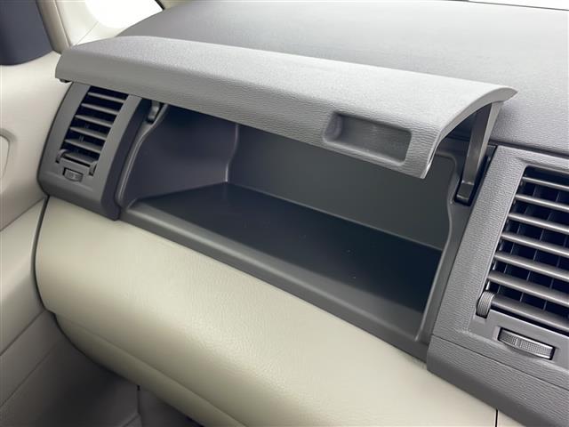 アイシス Ｌ　横滑り防止　スマートキー　プッシュスタート　社外ドライブレコーダー（20枚目）