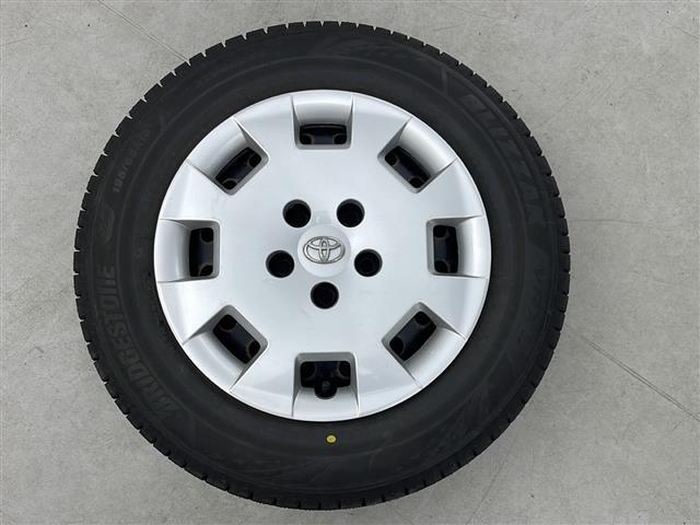 アイシス Ｌ　横滑り防止　スマートキー　プッシュスタート　社外ドライブレコーダー（41枚目）