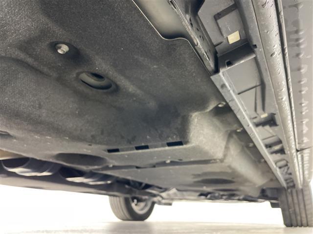 ＣＸ－８ ＸＤプロアクティブ　Ｓパッケージ　１オーナー純正ナビ＆ＢＴ＆ＤＶＤ＆ＣＤ＆ＡＵＸ＆ＵＳＢ＆ＴＶ　全方位カメラ　パワーバックドア　ｉ－ＡＣＴＩＶＥＳＥＮＳＥ　クルコン　ブラインドスポットモニター　純正前後ドラレコ　シートヒーター　ＥＴＣ（8枚目）