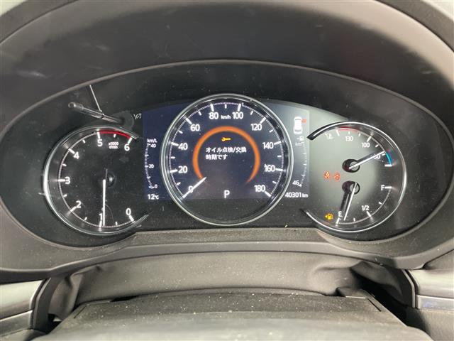 ＣＸ－８ ＸＤプロアクティブ　Ｓパッケージ　１オーナー純正ナビ＆ＢＴ＆ＤＶＤ＆ＣＤ＆ＡＵＸ＆ＵＳＢ＆ＴＶ　全方位カメラ　パワーバックドア　ｉ－ＡＣＴＩＶＥＳＥＮＳＥ　クルコン　ブラインドスポットモニター　純正前後ドラレコ　シートヒーター　ＥＴＣ（9枚目）