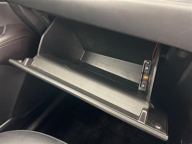 ＣＸ－８ ＸＤプロアクティブ　Ｓパッケージ　１オーナー純正ナビ＆ＢＴ＆ＤＶＤ＆ＣＤ＆ＡＵＸ＆ＵＳＢ＆ＴＶ　全方位カメラ　パワーバックドア　ｉ－ＡＣＴＩＶＥＳＥＮＳＥ　クルコン　ブラインドスポットモニター　純正前後ドラレコ　シートヒーター　ＥＴＣ（21枚目）