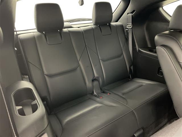 ＣＸ－８ ＸＤプロアクティブ　Ｓパッケージ　１オーナー純正ナビ＆ＢＴ＆ＤＶＤ＆ＣＤ＆ＡＵＸ＆ＵＳＢ＆ＴＶ　全方位カメラ　パワーバックドア　ｉ－ＡＣＴＩＶＥＳＥＮＳＥ　クルコン　ブラインドスポットモニター　純正前後ドラレコ　シートヒーター　ＥＴＣ（27枚目）