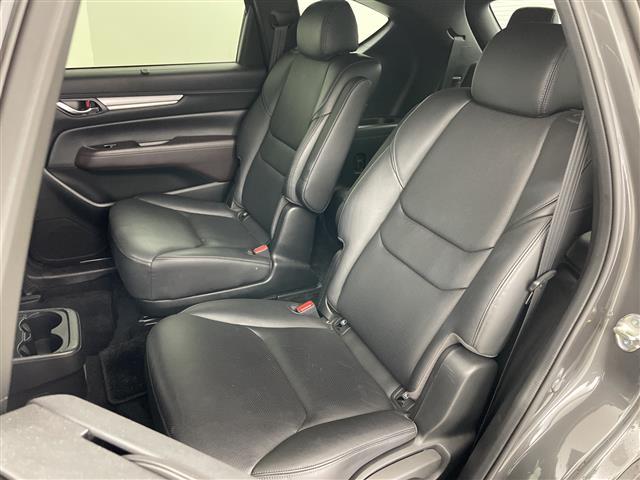 ＣＸ－８ ＸＤプロアクティブ　Ｓパッケージ　１オーナー純正ナビ＆ＢＴ＆ＤＶＤ＆ＣＤ＆ＡＵＸ＆ＵＳＢ＆ＴＶ　全方位カメラ　パワーバックドア　ｉ－ＡＣＴＩＶＥＳＥＮＳＥ　クルコン　ブラインドスポットモニター　純正前後ドラレコ　シートヒーター　ＥＴＣ（31枚目）