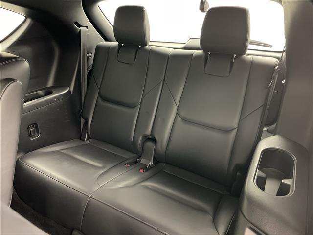 ＣＸ－８ ＸＤプロアクティブ　Ｓパッケージ　１オーナー純正ナビ＆ＢＴ＆ＤＶＤ＆ＣＤ＆ＡＵＸ＆ＵＳＢ＆ＴＶ　全方位カメラ　パワーバックドア　ｉ－ＡＣＴＩＶＥＳＥＮＳＥ　クルコン　ブラインドスポットモニター　純正前後ドラレコ　シートヒーター　ＥＴＣ（32枚目）