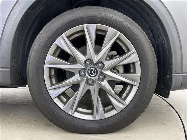 ＣＸ－８ ＸＤプロアクティブ　Ｓパッケージ　１オーナー純正ナビ＆ＢＴ＆ＤＶＤ＆ＣＤ＆ＡＵＸ＆ＵＳＢ＆ＴＶ　全方位カメラ　パワーバックドア　ｉ－ＡＣＴＩＶＥＳＥＮＳＥ　クルコン　ブラインドスポットモニター　純正前後ドラレコ　シートヒーター　ＥＴＣ（41枚目）