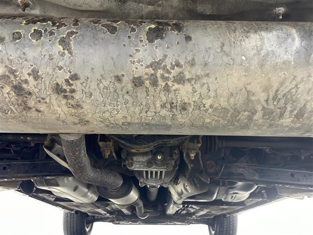 エクストレイル ２０Ｘ　エマージェンシーブレーキパッケージ　・パートタイム４ＷＤ・純正ナビ（ＣＤ／ＢＴ／フルセグＴＶ／ＳＤ／ＵＳＢ）・全方位カメラ・エマージェンシーブレーキ・シートヒーター（前席）・クルーズコントロール・ビルトインＥＴＣ・アイドリングストップ（7枚目）