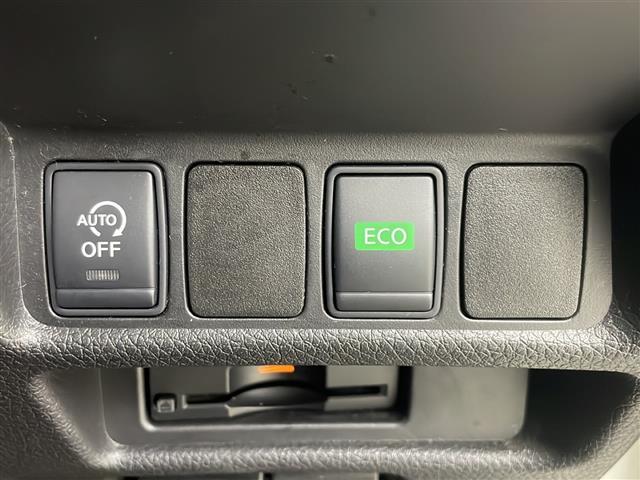 エクストレイル ２０Ｘ　エマージェンシーブレーキパッケージ　・パートタイム４ＷＤ・純正ナビ（ＣＤ／ＢＴ／フルセグＴＶ／ＳＤ／ＵＳＢ）・全方位カメラ・エマージェンシーブレーキ・シートヒーター（前席）・クルーズコントロール・ビルトインＥＴＣ・アイドリングストップ（17枚目）