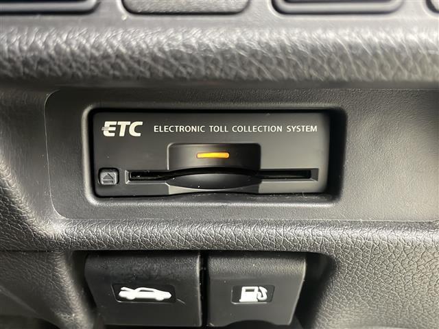 エクストレイル ２０Ｘ　エマージェンシーブレーキパッケージ　・パートタイム４ＷＤ・純正ナビ（ＣＤ／ＢＴ／フルセグＴＶ／ＳＤ／ＵＳＢ）・全方位カメラ・エマージェンシーブレーキ・シートヒーター（前席）・クルーズコントロール・ビルトインＥＴＣ・アイドリングストップ（19枚目）