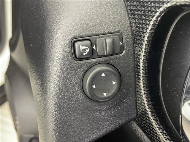 エクストレイル ２０Ｘ　エマージェンシーブレーキパッケージ　・パートタイム４ＷＤ・純正ナビ（ＣＤ／ＢＴ／フルセグＴＶ／ＳＤ／ＵＳＢ）・全方位カメラ・エマージェンシーブレーキ・シートヒーター（前席）・クルーズコントロール・ビルトインＥＴＣ・アイドリングストップ（20枚目）