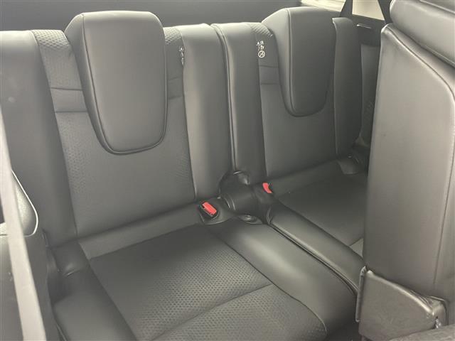 エクストレイル ２０Ｘ　エマージェンシーブレーキパッケージ　・パートタイム４ＷＤ・純正ナビ（ＣＤ／ＢＴ／フルセグＴＶ／ＳＤ／ＵＳＢ）・全方位カメラ・エマージェンシーブレーキ・シートヒーター（前席）・クルーズコントロール・ビルトインＥＴＣ・アイドリングストップ（25枚目）