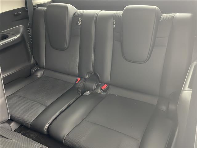 エクストレイル ２０Ｘ　エマージェンシーブレーキパッケージ　・パートタイム４ＷＤ・純正ナビ（ＣＤ／ＢＴ／フルセグＴＶ／ＳＤ／ＵＳＢ）・全方位カメラ・エマージェンシーブレーキ・シートヒーター（前席）・クルーズコントロール・ビルトインＥＴＣ・アイドリングストップ（30枚目）