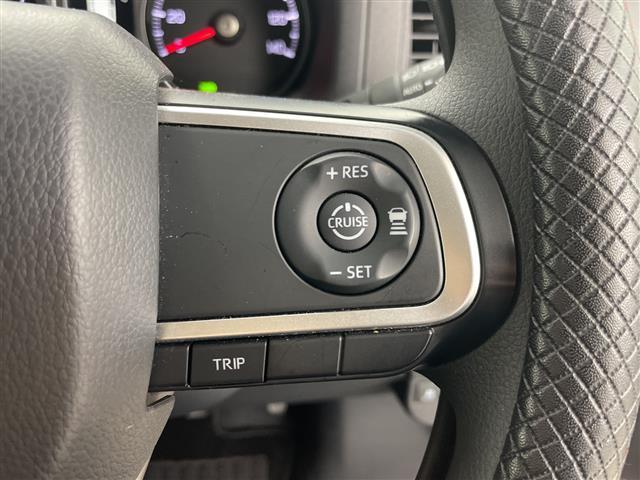 アトレー RS 4WD・ワンオーナー・純正ディスプレイオーディオ&TV&Applecarplay&AndroidAuto/BT・バックカメラ・ワンオーナー・衝突軽減ブレーキ・両側パワースライドドア(9枚目)