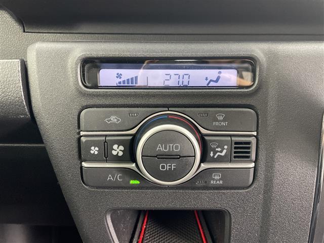 アトレー RS 4WD・ワンオーナー・純正ディスプレイオーディオ&TV&Applecarplay&AndroidAuto/BT・バックカメラ・ワンオーナー・衝突軽減ブレーキ・両側パワースライドドア(11枚目)