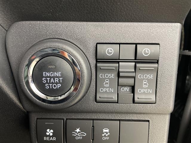 アトレー RS 4WD・ワンオーナー・純正ディスプレイオーディオ&TV&Applecarplay&AndroidAuto/BT・バックカメラ・ワンオーナー・衝突軽減ブレーキ・両側パワースライドドア(14枚目)