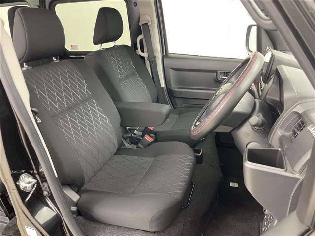 アトレー RS 4WD・ワンオーナー・純正ディスプレイオーディオ&TV&Applecarplay&AndroidAuto/BT・バックカメラ・ワンオーナー・衝突軽減ブレーキ・両側パワースライドドア(20枚目)