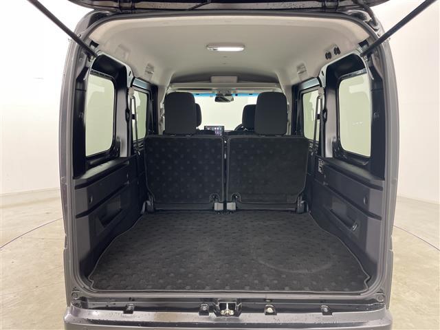 アトレー RS 4WD・ワンオーナー・純正ディスプレイオーディオ&TV&Applecarplay&AndroidAuto/BT・バックカメラ・ワンオーナー・衝突軽減ブレーキ・両側パワースライドドア(27枚目)