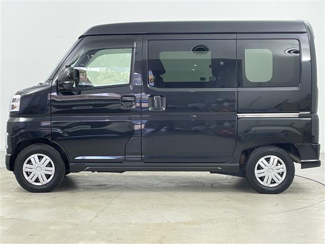 アトレー RS 4WD・ワンオーナー・純正ディスプレイオーディオ&TV&Applecarplay&AndroidAuto/BT・バックカメラ・ワンオーナー・衝突軽減ブレーキ・両側パワースライドドア(34枚目)