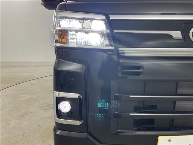 アトレー RS 4WD・ワンオーナー・純正ディスプレイオーディオ&TV&Applecarplay&AndroidAuto/BT・バックカメラ・ワンオーナー・衝突軽減ブレーキ・両側パワースライドドア(35枚目)