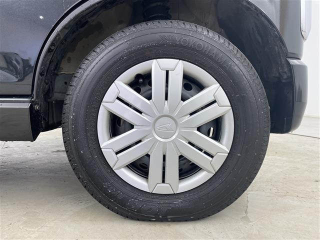 アトレー RS 4WD・ワンオーナー・純正ディスプレイオーディオ&TV&Applecarplay&AndroidAuto/BT・バックカメラ・ワンオーナー・衝突軽減ブレーキ・両側パワースライドドア(38枚目)