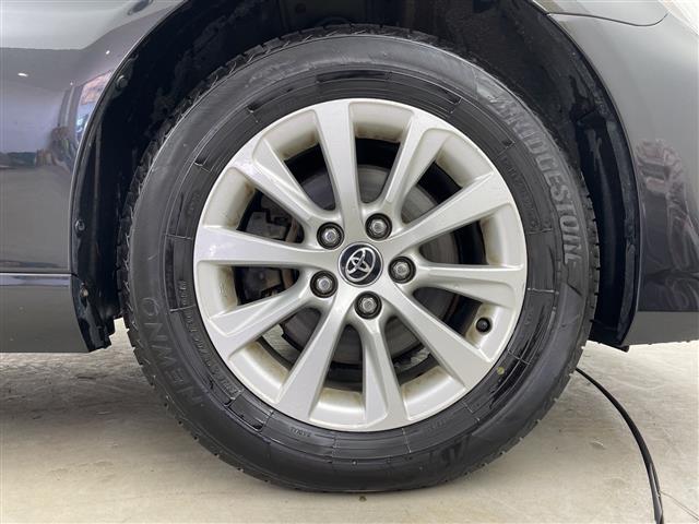 マークＸ ２５０Ｇ　Ｆｏｕｒ　４ＷＤ・寒冷地仕様・純正ＳＤナビ＆ＴＶ＆ＢＴ＆ＣＤ＆ＤＶＤ・衝突軽減ブレーキ・レーンキープアシスト・レーダークルーズコントロール・ステアリングスイッチ・ミラーヒーター・Ｇエンスタ・夏冬タイヤ（39枚目）