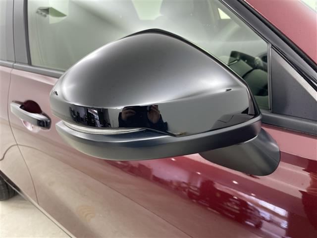 ＺＲ－Ｖ ｅ：ＨＥＶ　Ｚ特別仕様車ブラックスタイル　・４ＷＤ・寒冷地仕様・純正ナビ・ＢＯＳＥサウンド・全方位モニター・パワーバックドア・ホンダセンシング・レーダークルーズコントロール・ブラインドスポットモニター・前席パワーシート・前席シートヒーター（39枚目）