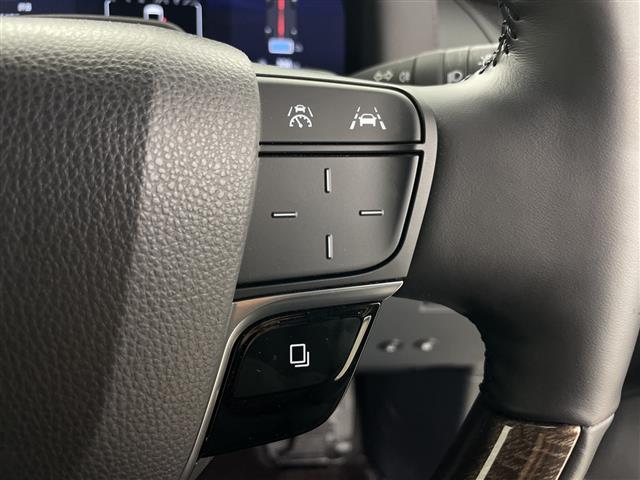 ヴェルファイアハイブリッド エグゼクティブラウンジ　・ワンオーナー・４ＷＤ・寒冷地仕様・ＪＢＬサウンドナビ・全方位モニター・モデリスタエアロ・パワーバックドア・両側パワースライドドア・ガラスルーフ・リアエンターテインメントシステム・純正フリップダウン（12枚目）