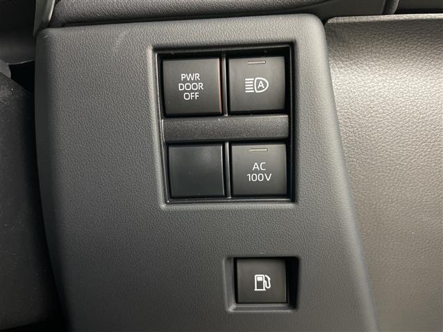 ヴェルファイアハイブリッド エグゼクティブラウンジ　・ワンオーナー・４ＷＤ・寒冷地仕様・ＪＢＬサウンドナビ・全方位モニター・モデリスタエアロ・パワーバックドア・両側パワースライドドア・ガラスルーフ・リアエンターテインメントシステム・純正フリップダウン（23枚目）