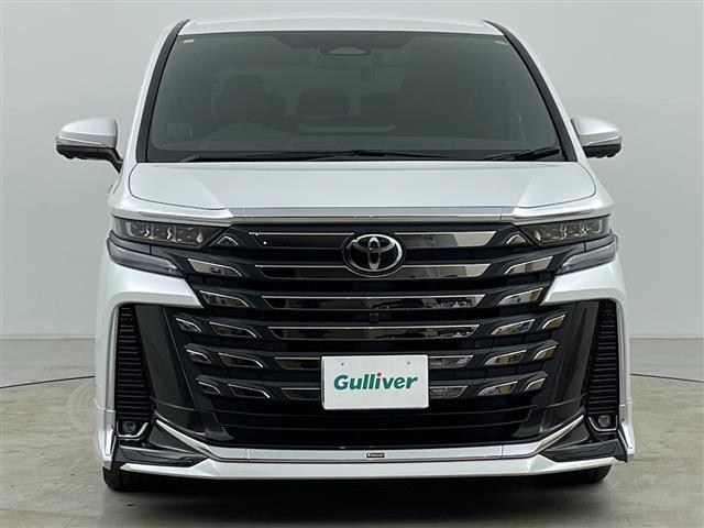 ヴェルファイアハイブリッド エグゼクティブラウンジ　・ワンオーナー・４ＷＤ・寒冷地仕様・ＪＢＬサウンドナビ・全方位モニター・モデリスタエアロ・パワーバックドア・両側パワースライドドア・ガラスルーフ・リアエンターテインメントシステム・純正フリップダウン（35枚目）