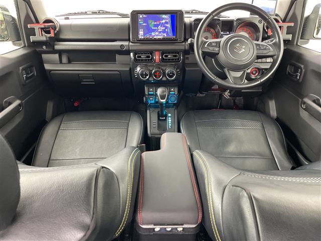 この度はガリバーの在庫をご覧頂きまして、有り難う御座います。