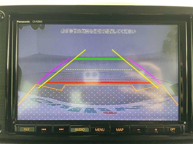 ガリバーグループでは主要メーカー、主要車種をお取り扱いしております。全国約４６０店舗の在庫の中からお客様にピッタリの一台をご提案します。