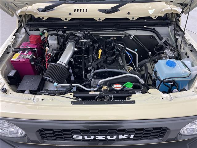 安心の全車保証付き！（※部分保証、国産車は納車後３ヶ月、輸入車は納車後１ヶ月の保証期間となります）。その他長期保証（有償）もご用意しております！※長期保証を付帯できる車両には条件がございます。