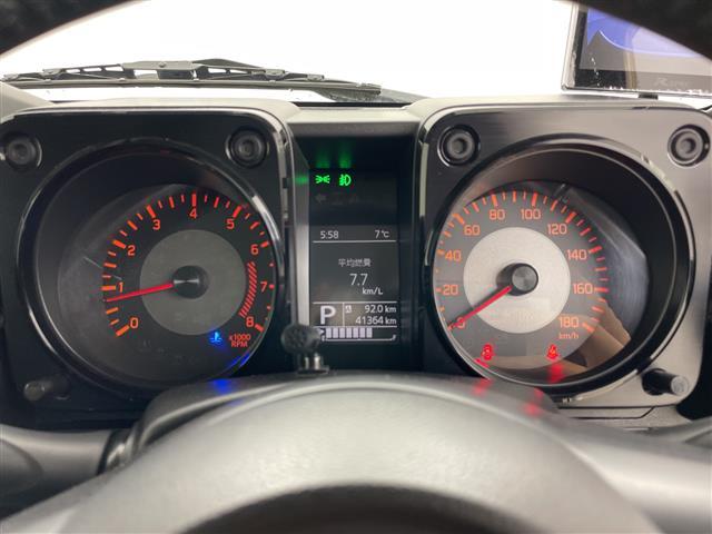 全国納車も可能です！全国展開のガリバーネットワークで、北海道から沖縄までどこでもご納車可能※です！詳細はお気軽にお問い合わせください！※車両運搬費がかかります。