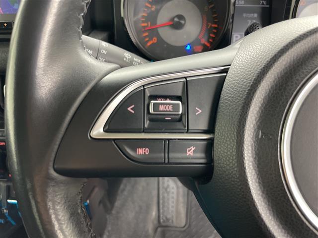 【オートローン】支払い回数が１２０回払い可能！ボーナスの併用払いが選べ、６回から１２０回払いまで自由に設定出来ます。