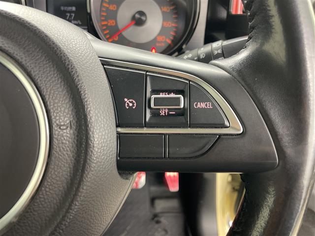 買取実績Ｎｏ，１※のガリバーだからこそできる高価買取！※２０２０年１月　（株）日本能率協会総合研究所調べ（国内中古車買取市場の大手買取専門業者を対象とした「中古自動車買取台数Ｎｏ．１調査」より）