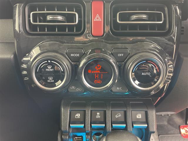 気になる車はまずはお気に入り登録をお願いいたします！