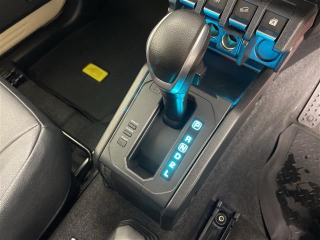 ガリバーグループでは新鮮在庫が毎日約５００台入荷！ワクワクするクルマ選びをご提案します！