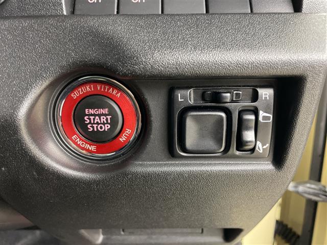 商談ルームにはキッズルームも完備しています☆お子様連れでもゆっくりとお車をお選びいただけます！