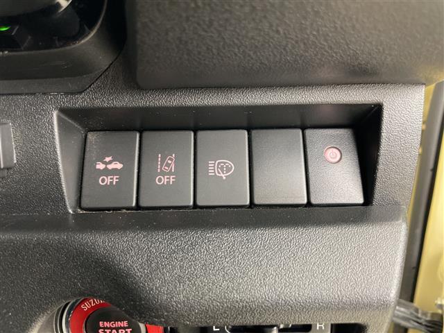 店頭在庫以外にも全国約４万台※の在庫から、ぴったりな１台をご提案します！※２０２３年１０月現在の在庫台数です。売約済の可能性があります。