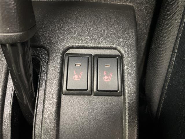 店頭販売もしておりますので、先に在庫が無くなってしまうこともございます。気になる車はまずはお問い合わせください！