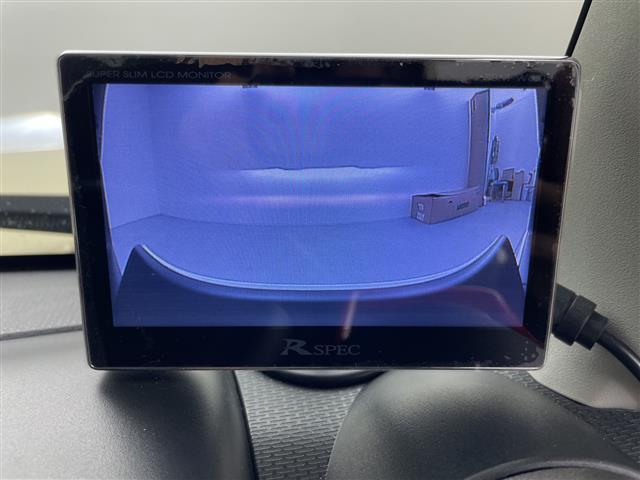 掲載箇所以外にご希望の写真がございましたら、お気軽にお問い合わせ下さい！メールや郵送でお送りさせていただきます。